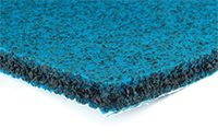 crumb-rubber-underlay