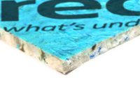 environmently-friendly-underlay