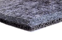 felt-underlay