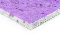 pu-foam-underlay