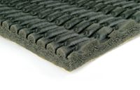 special-purpose-underlay