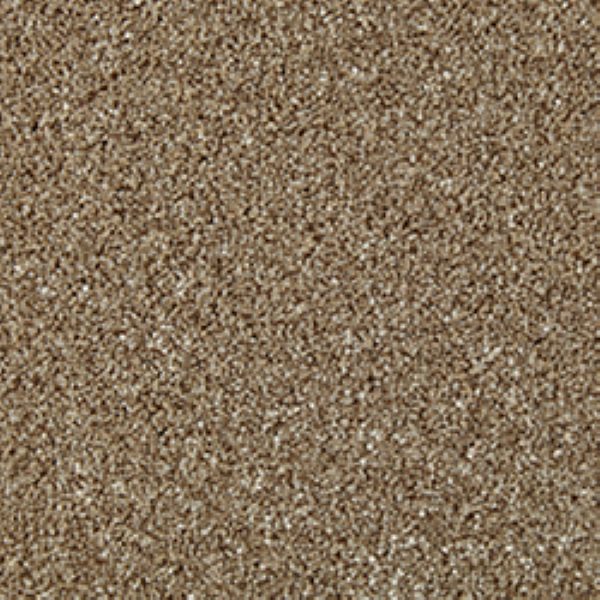 Carpet name: Easy Living Heathers Sandstone