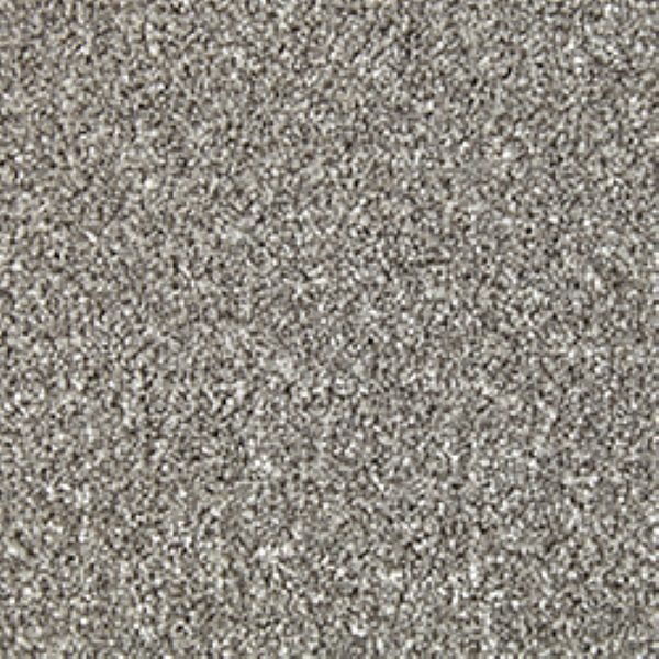 Carpet name: Easy Living Heathers Sterling Silver