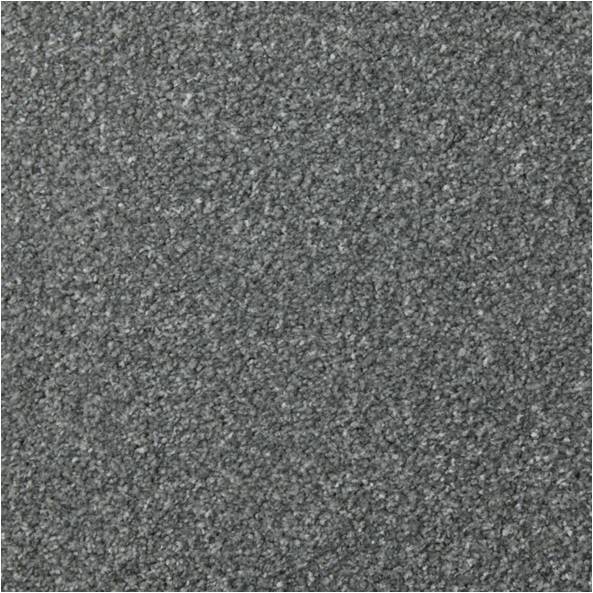 Carpet name: Trojan-Plus-Coastal-Grey
