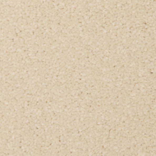 Carpet name: Trojan-Plus-Cream-Silk
