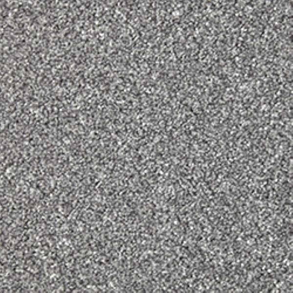 Carpet name: Easy Living Heathers Westmorland Slate