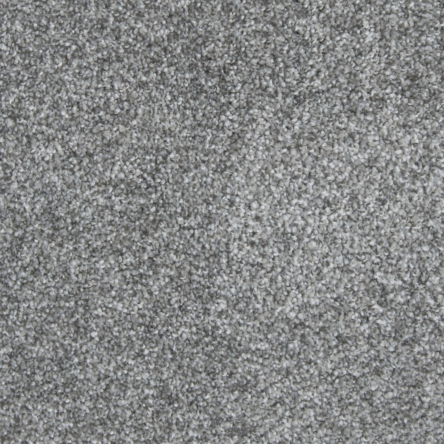 Carpet name: Aphrodite Granite Dust