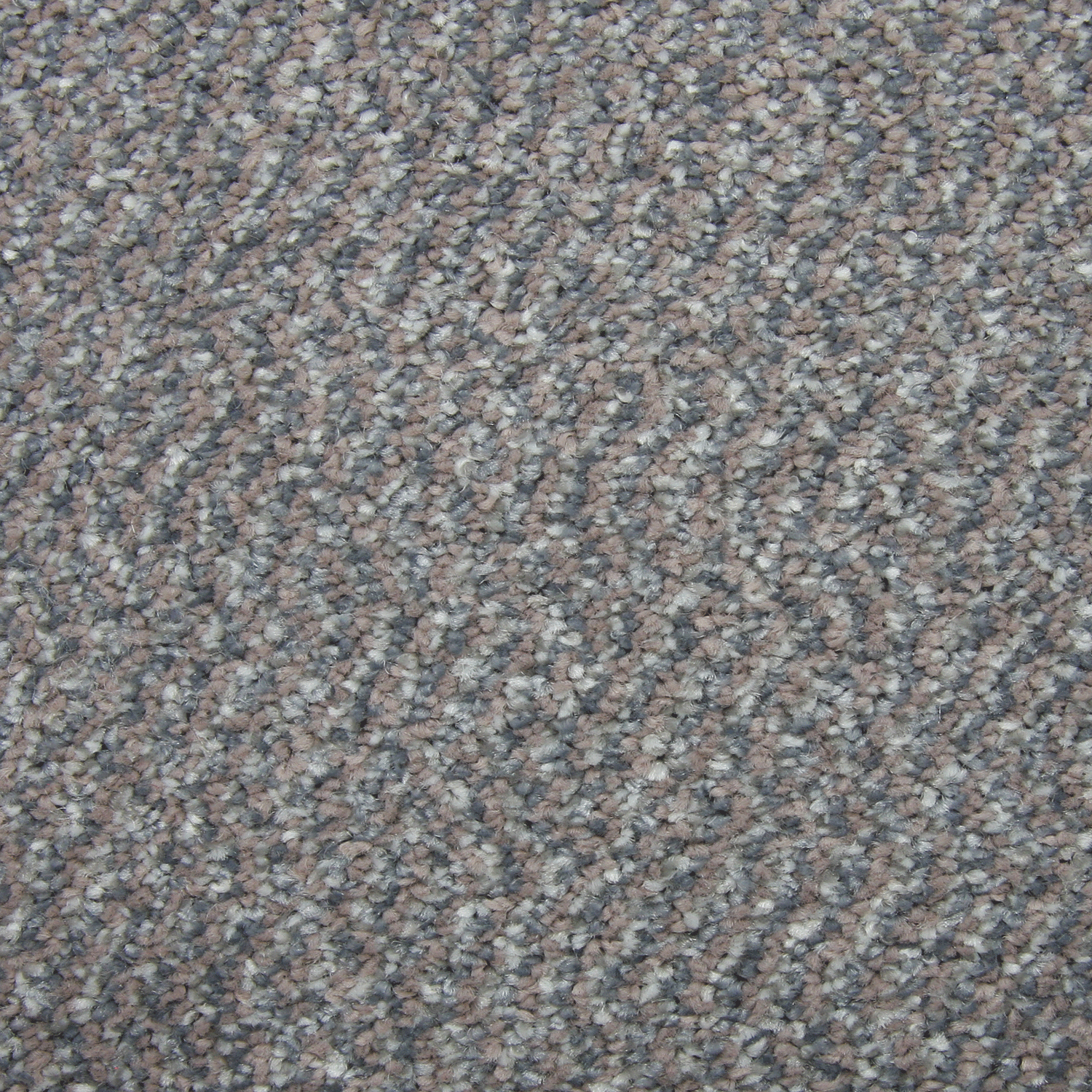 Carpet name: Richmond Tweed Blush
