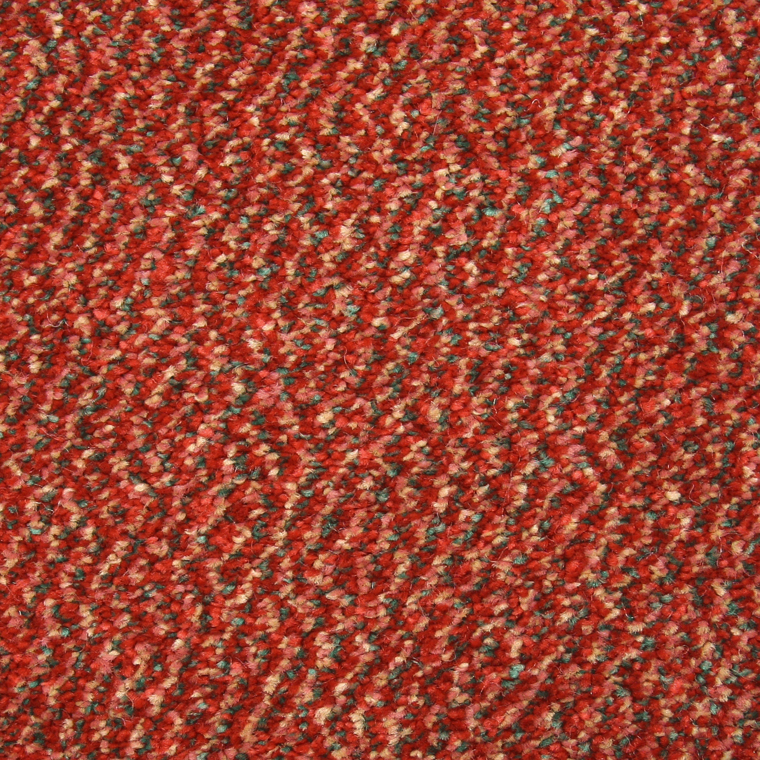 Carpet name: Richmond Tweed Cinnamon