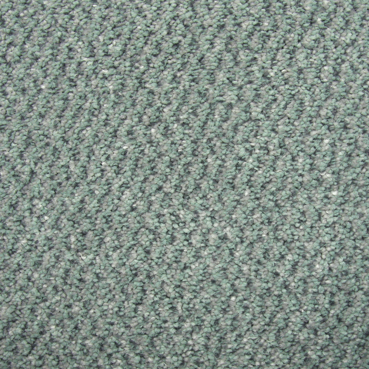 Carpet name: Richmond Tweed Cool Ice