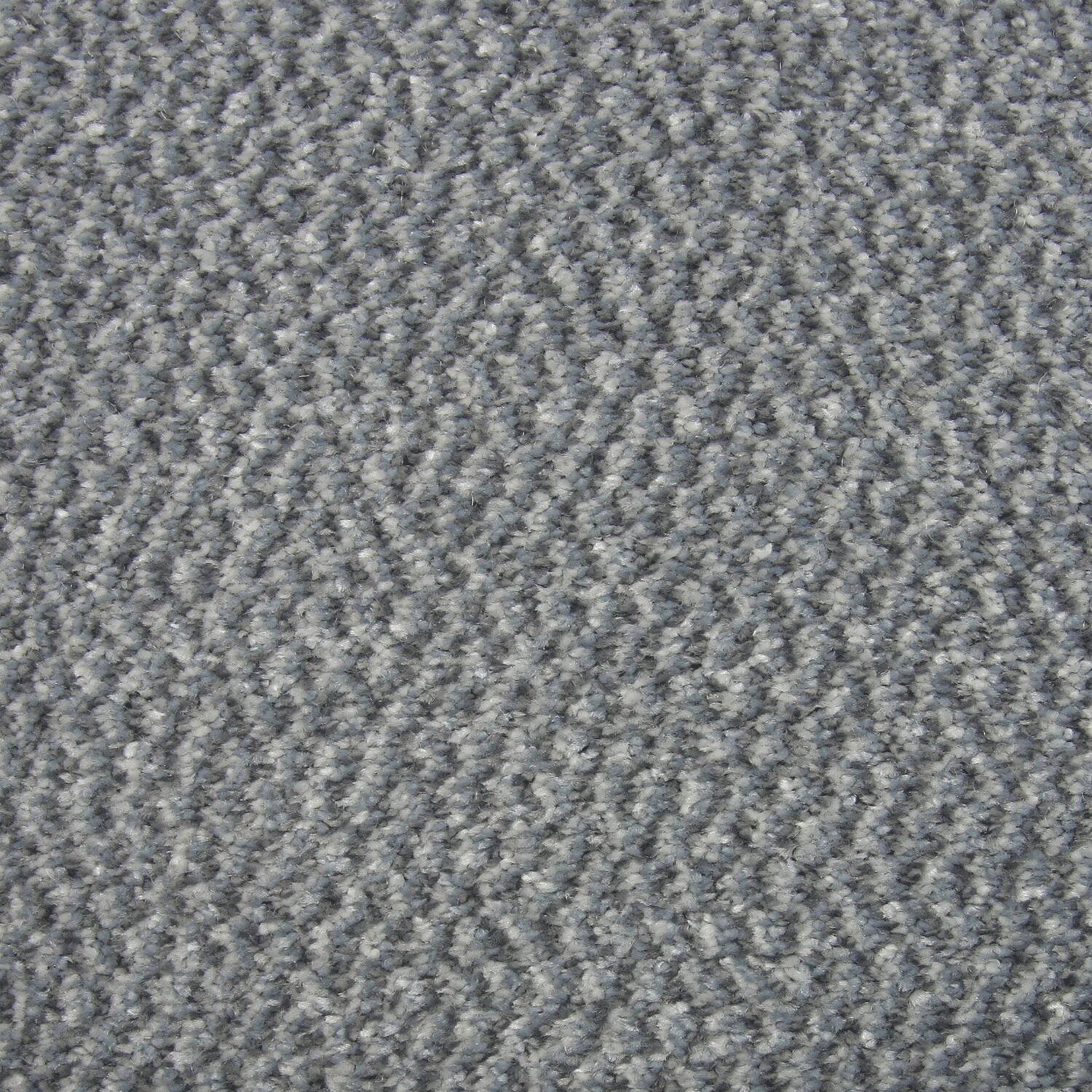 Carpet name: Richmond Tweed Crystal