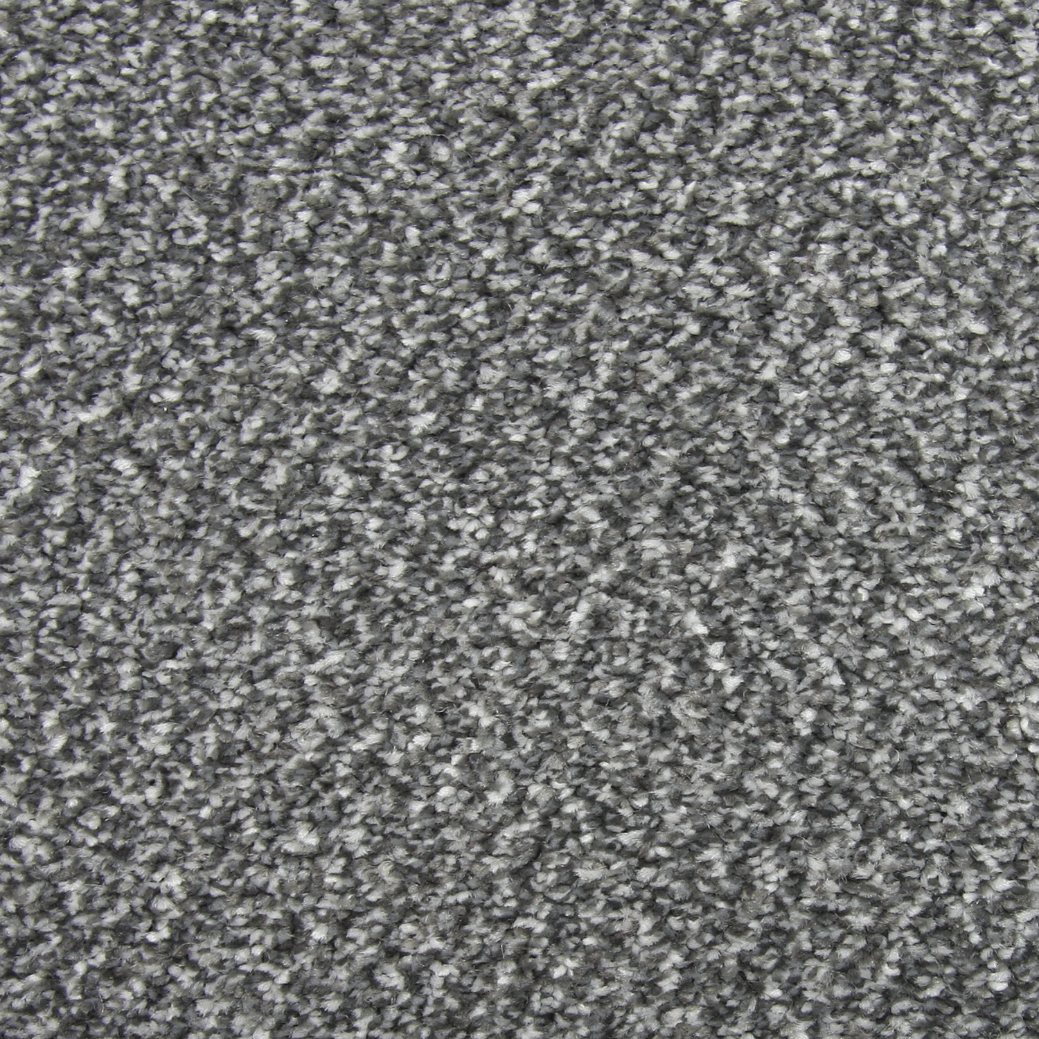Carpet name: Richmond Tweed Graphite