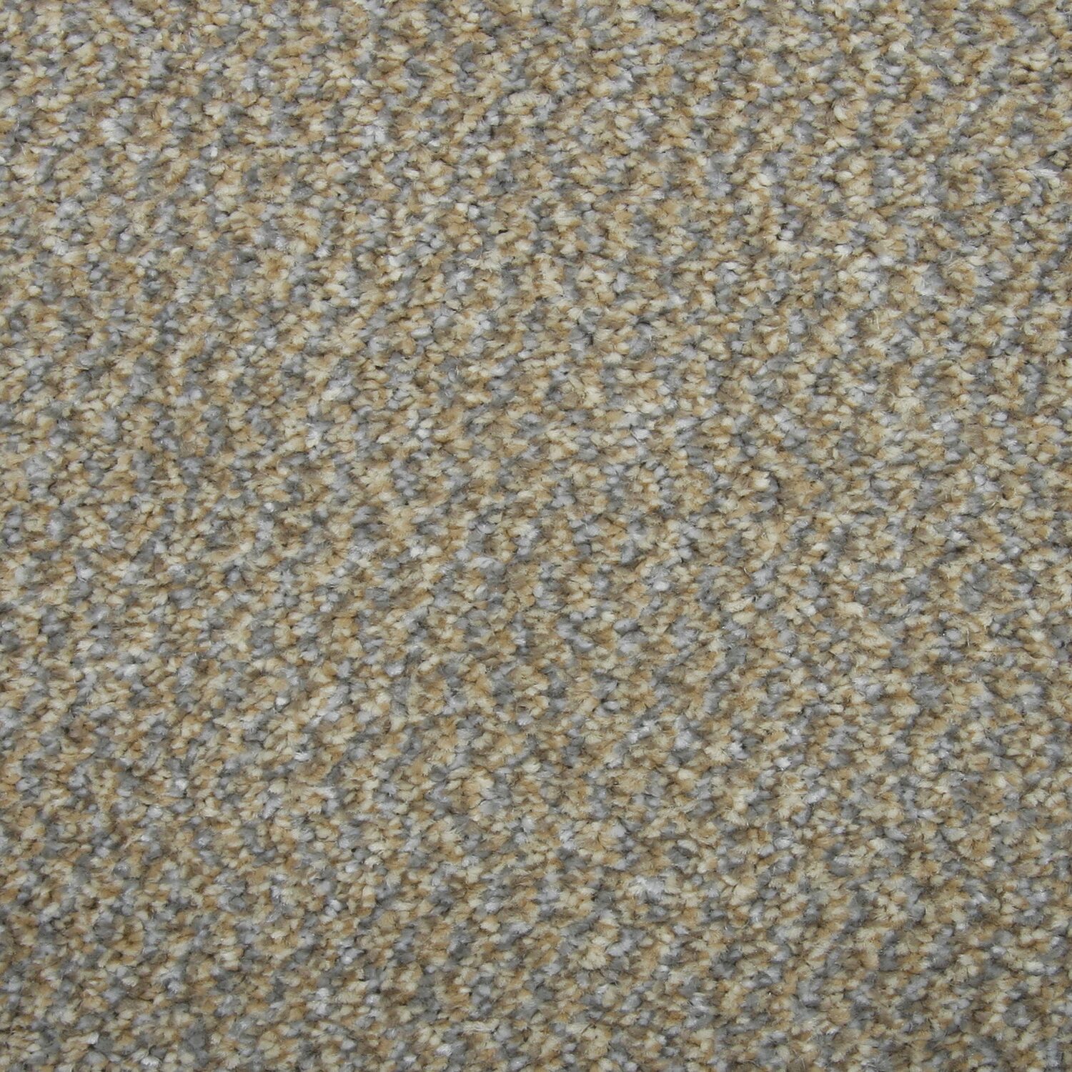 Carpet name: Richmond Tweed Latte