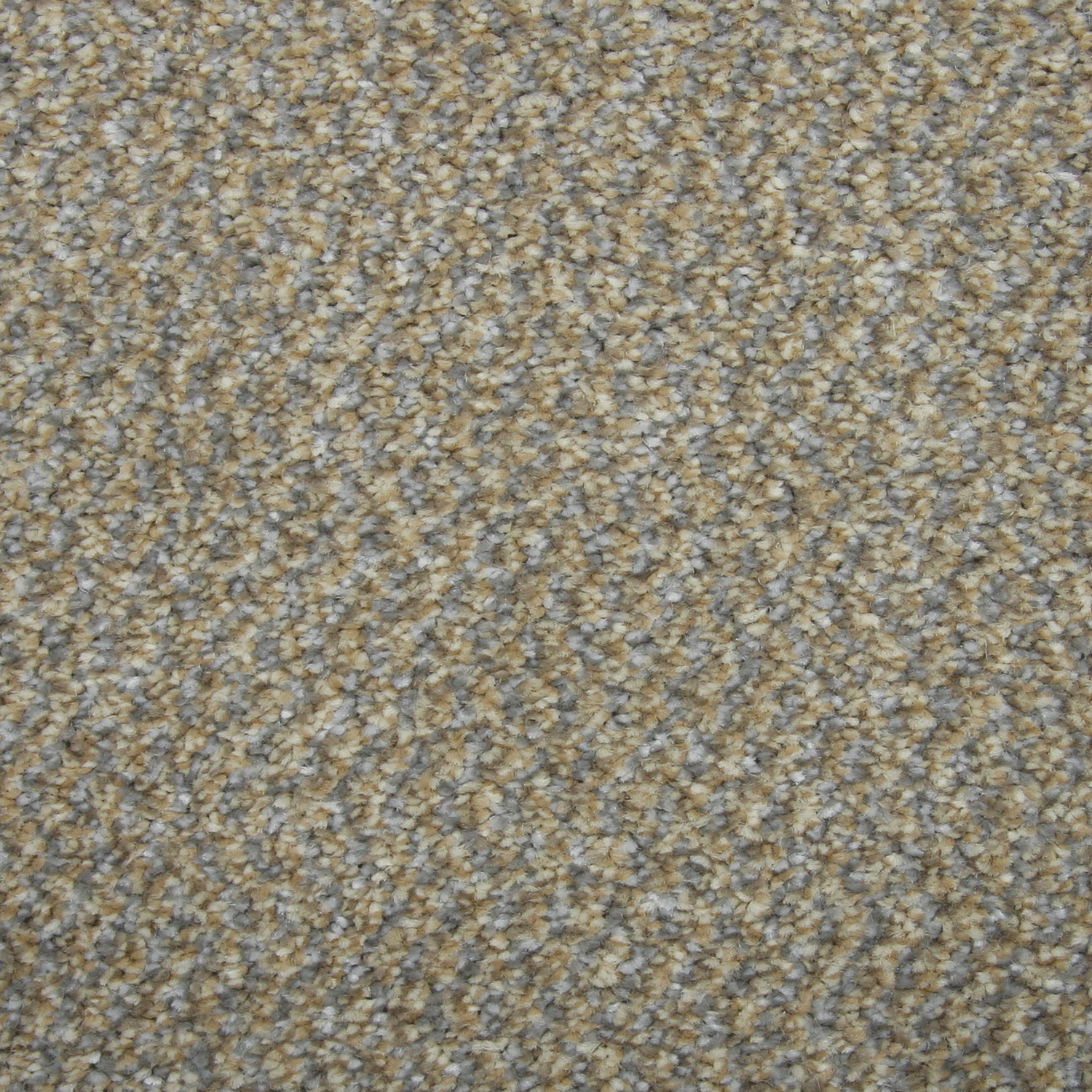 Carpet name: Richmond Tweed Latte