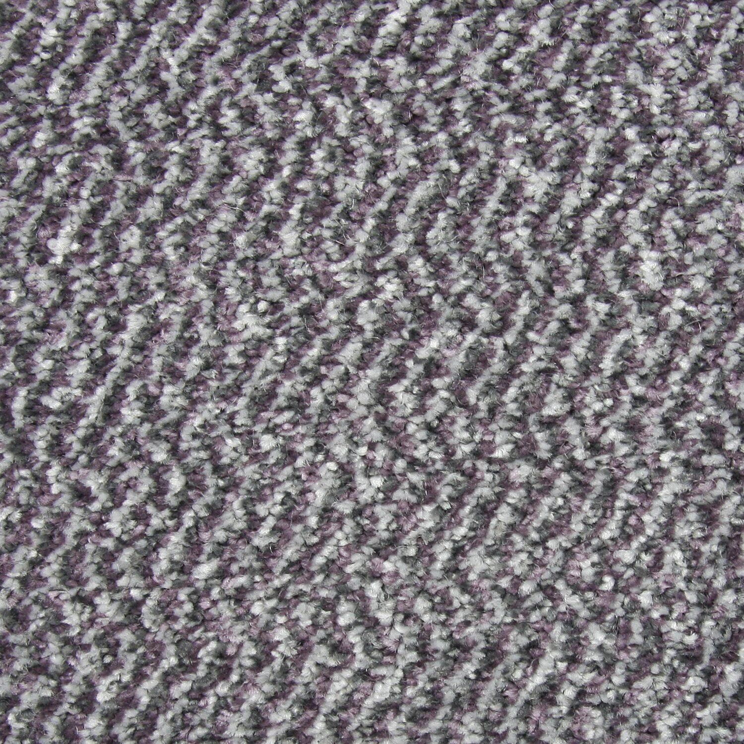 Carpet name: Richmond Tweed Mulberry
