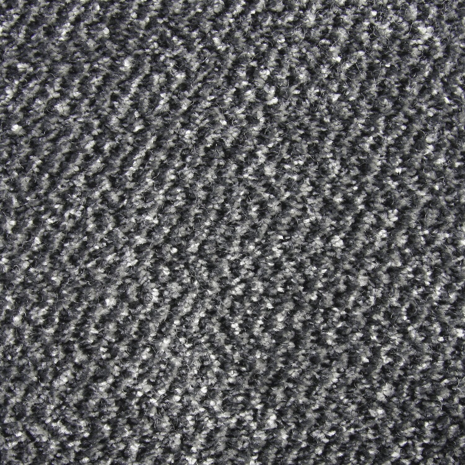 Carpet name: Richmond Tweed Onyx