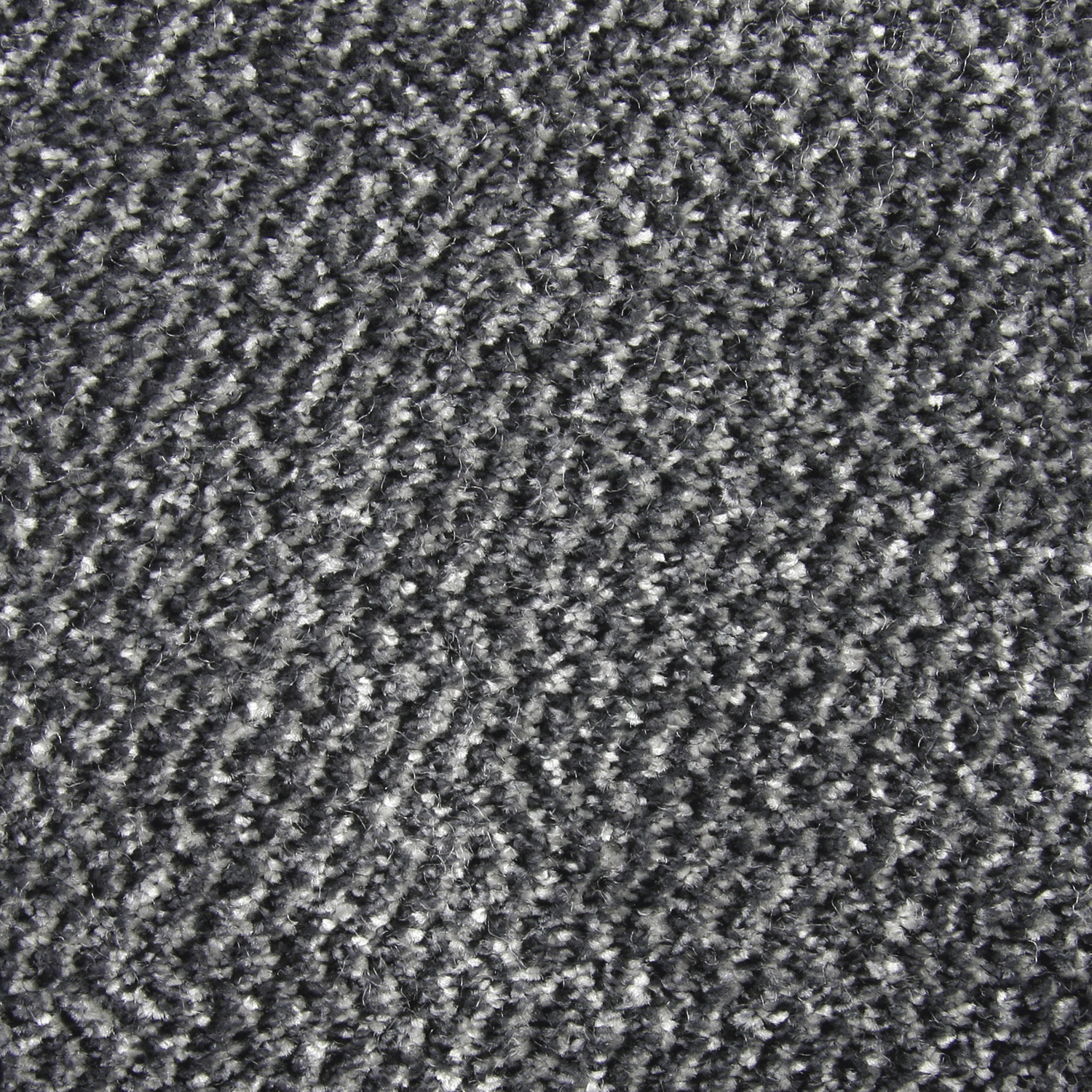 Carpet name: Richmond Tweed Onyx
