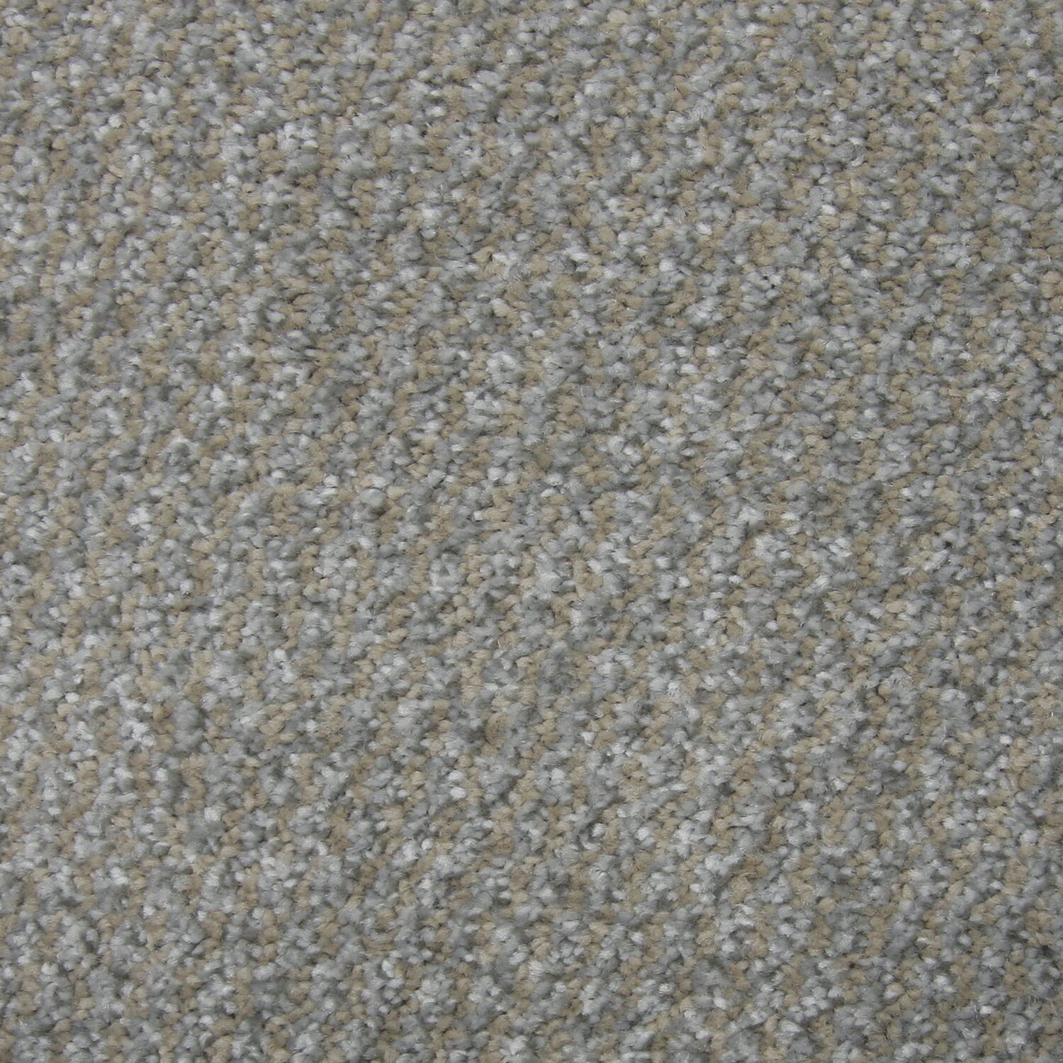 Carpet name: Richmond Tweed Glacier