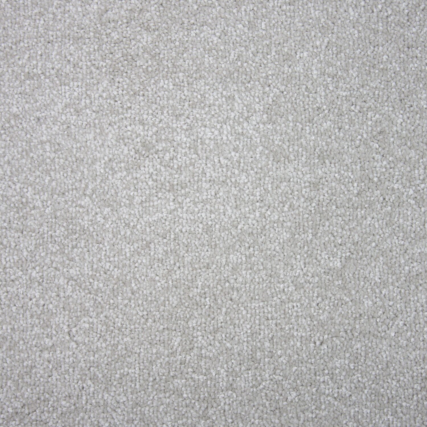 Carpet name: Smart Christchurch Bleached White