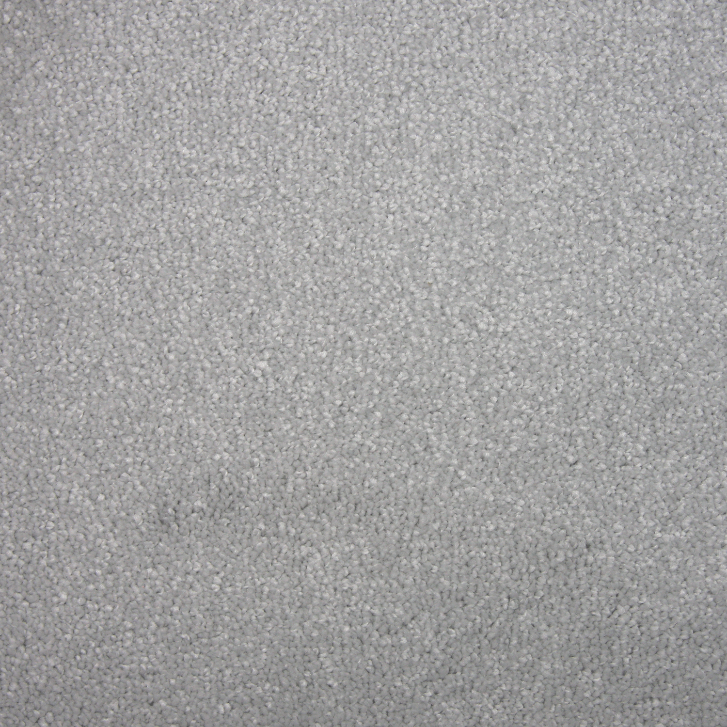 Carpet name: Smart Christchurch Frosty Glaze