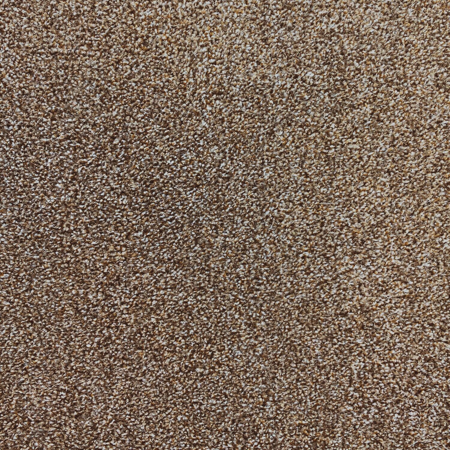Carpet name: Smart Textures Autumn
