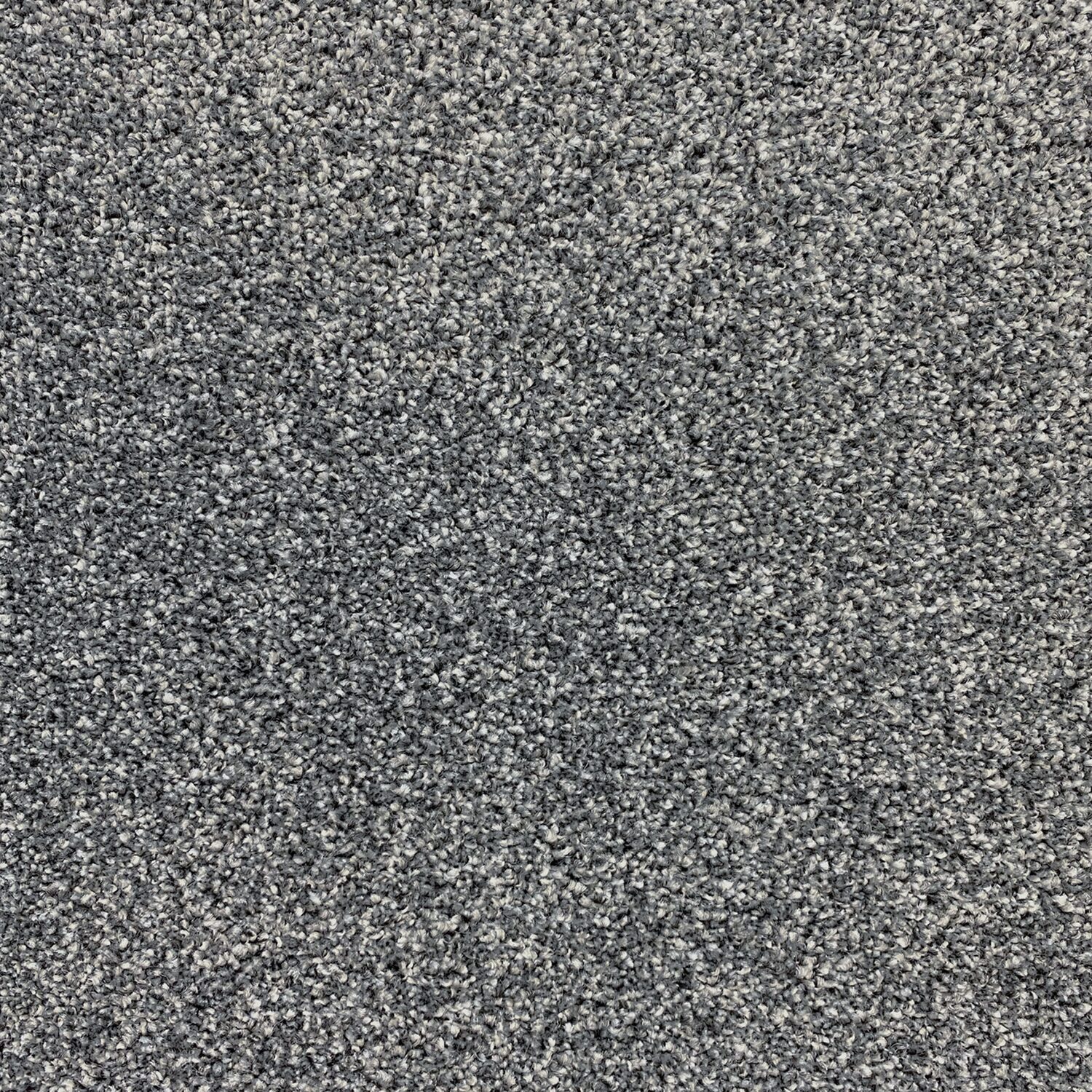 Carpet name: Smart Textures Cinder 1450