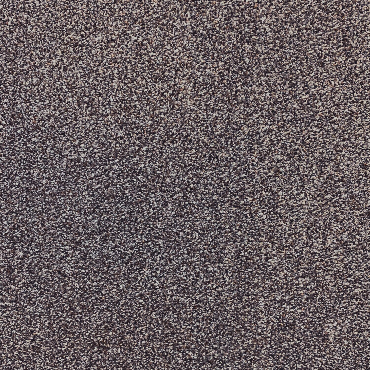 Carpet name: Smart Textures Cocoa