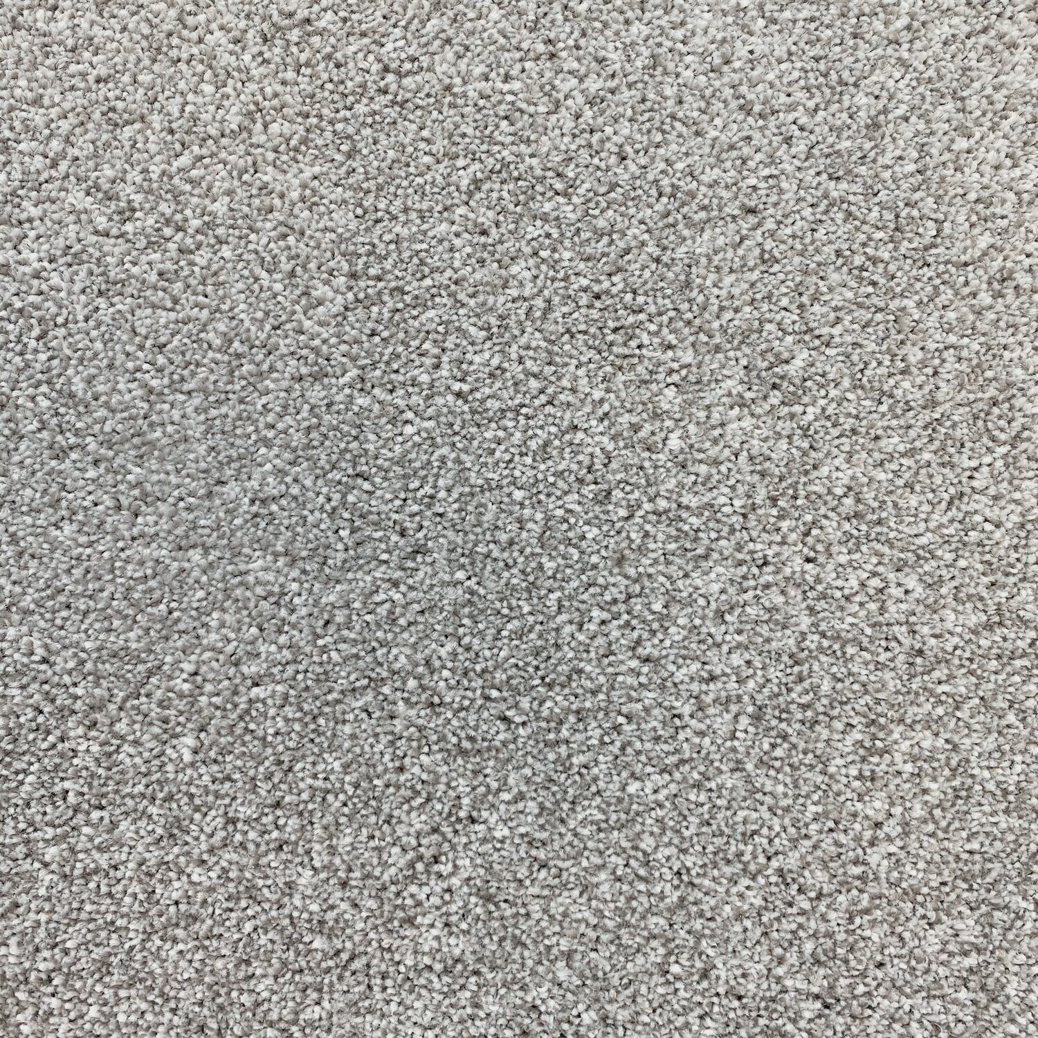 Carpet name: Smart Textures Crystal