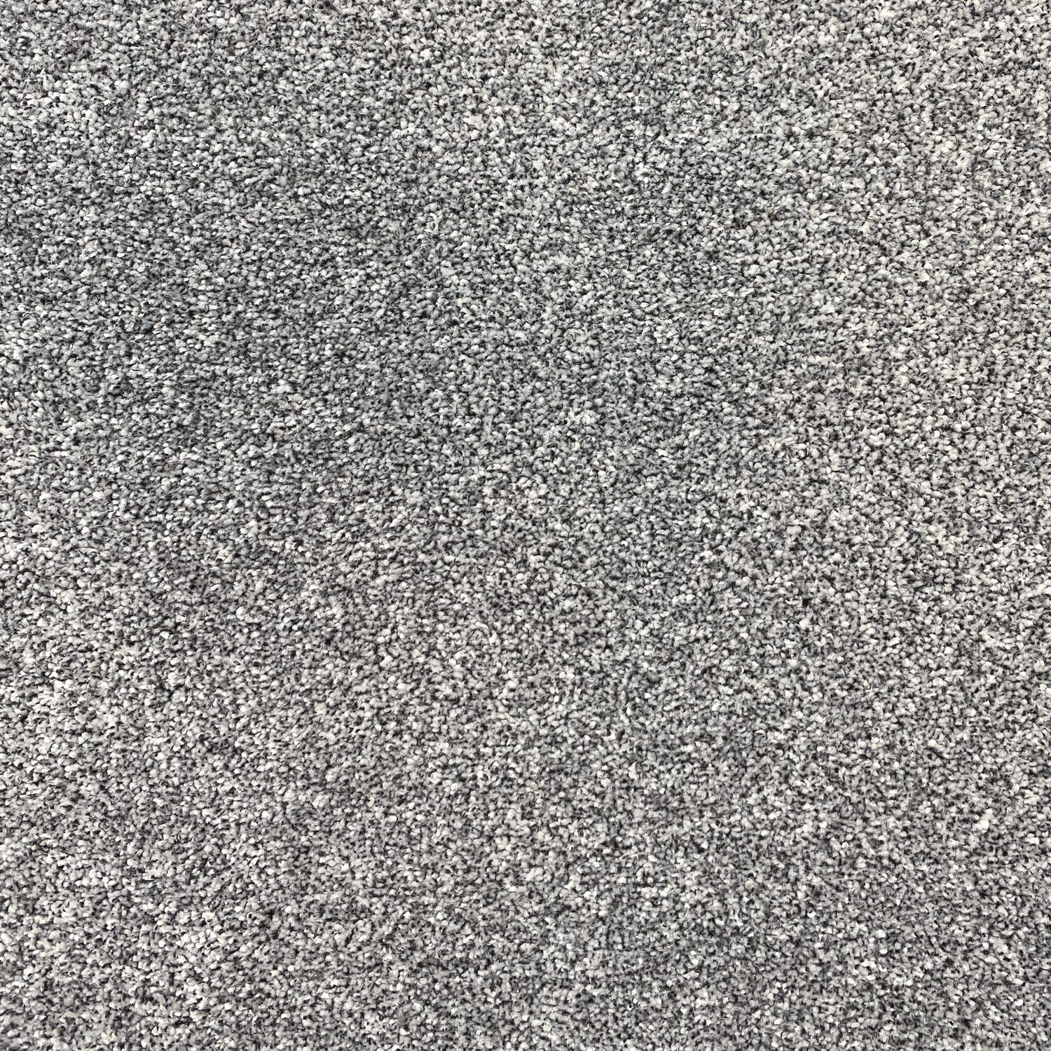 Carpet name: Smart Textures Dove