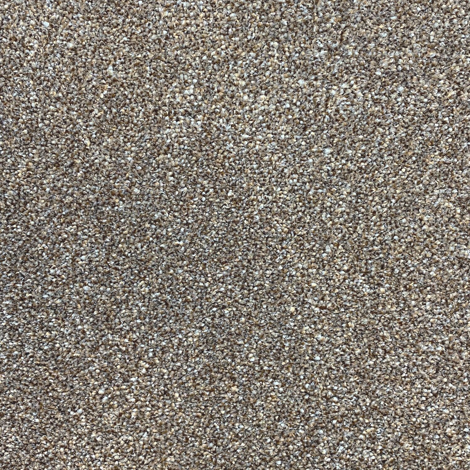 Carpet name: Smart Textures Griege