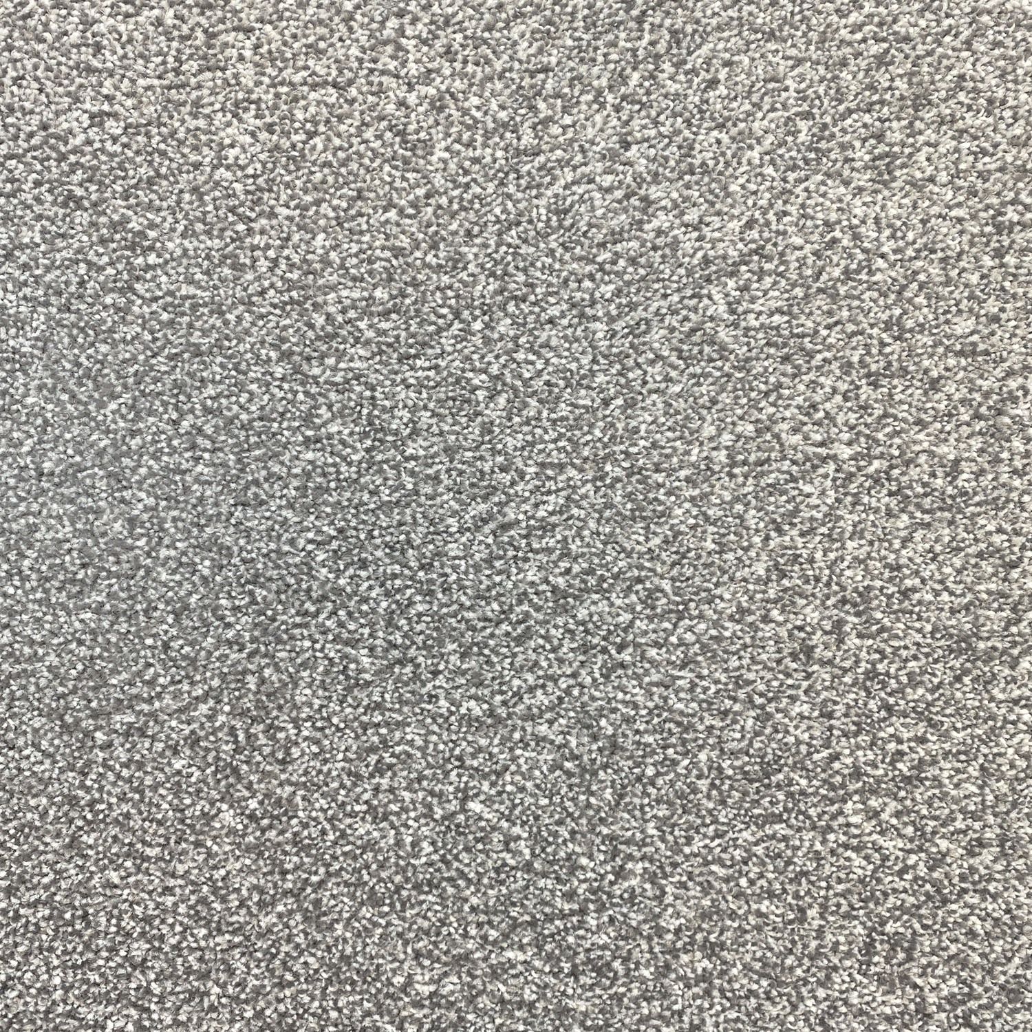 Carpet name: Smart Textures Mercury