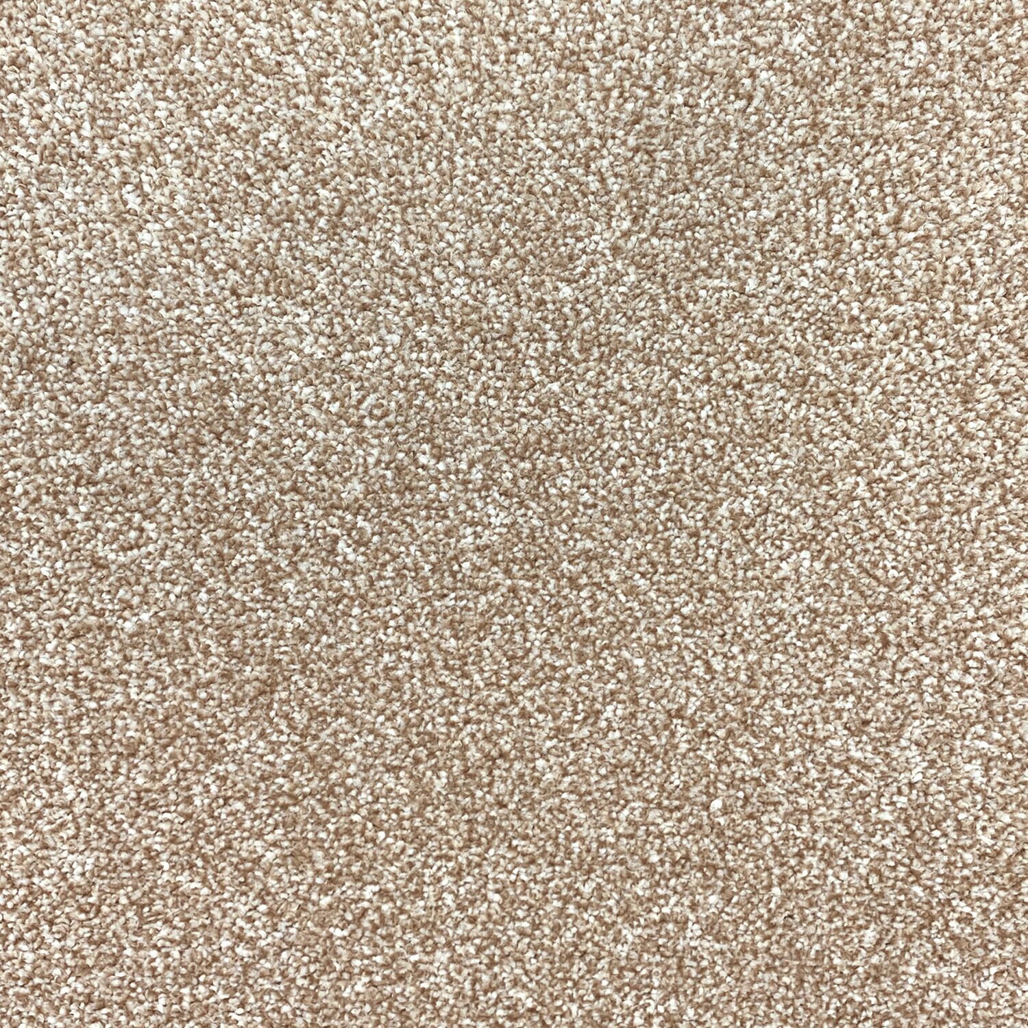 Carpet name: Smart Textures Modern Beige